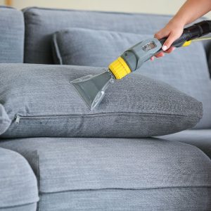 Couches