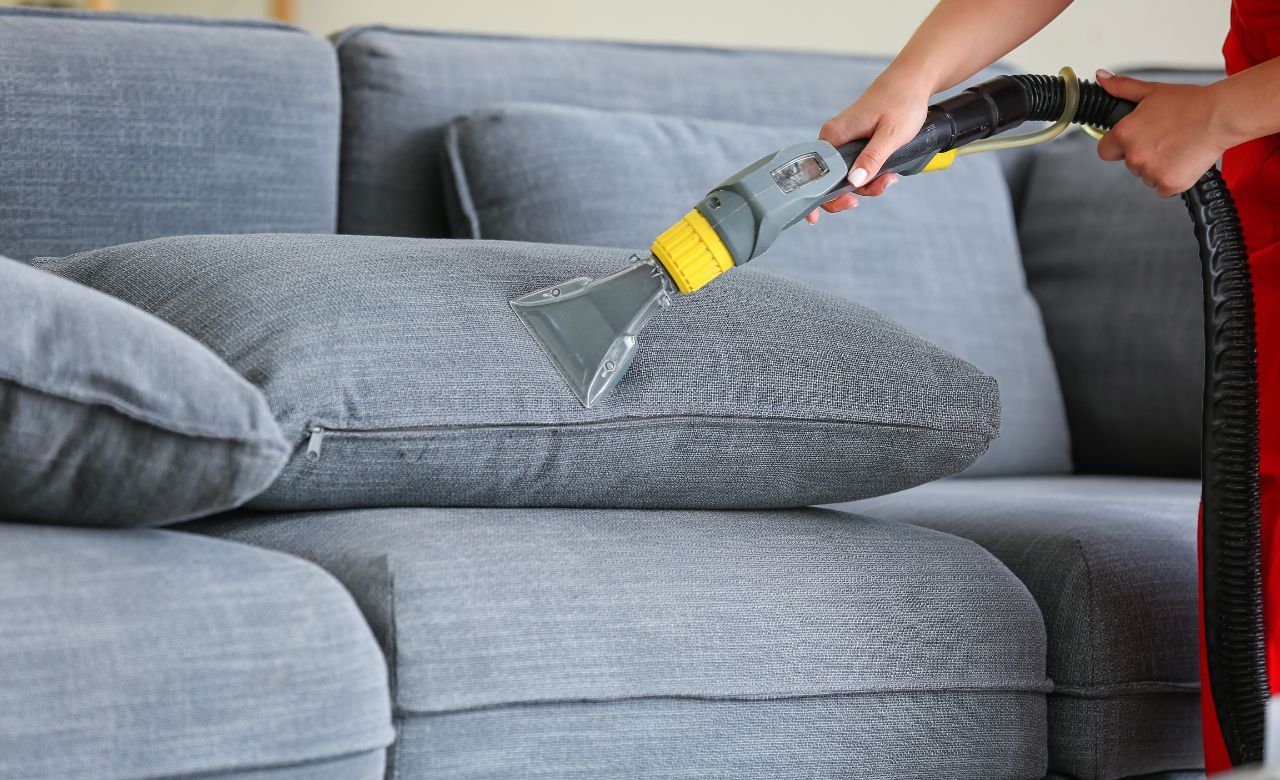Couches