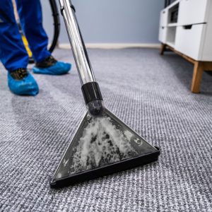 Carpets