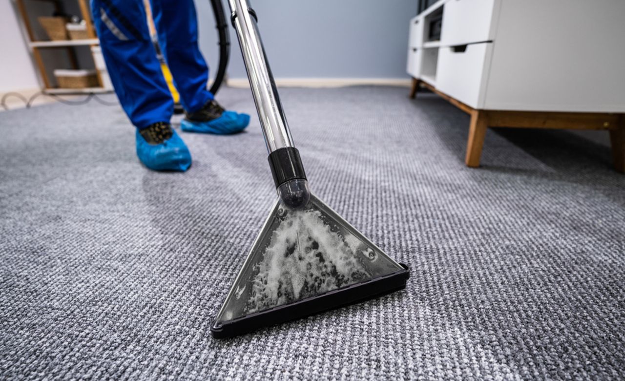 Carpets