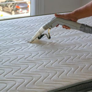Mattresses
